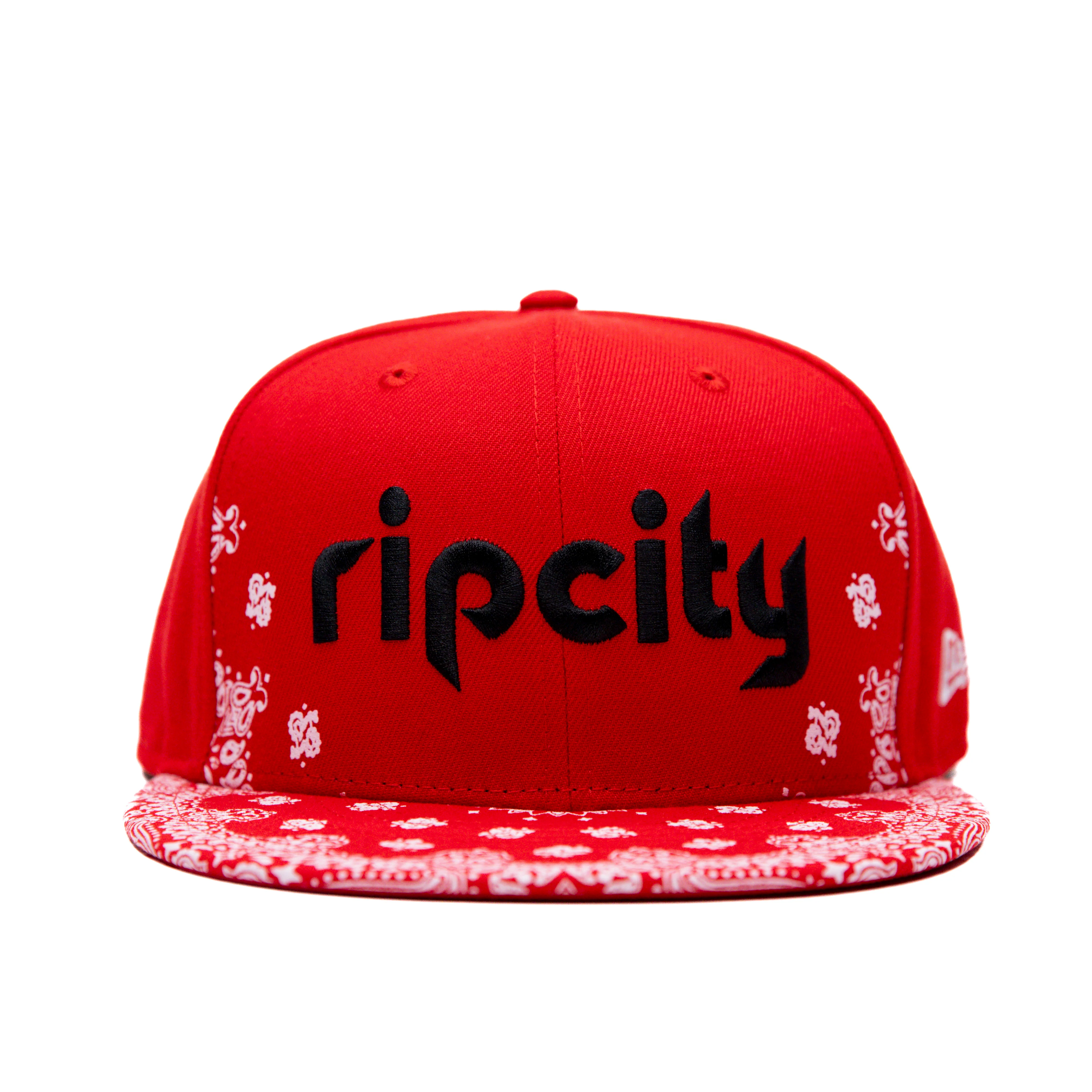 New Era