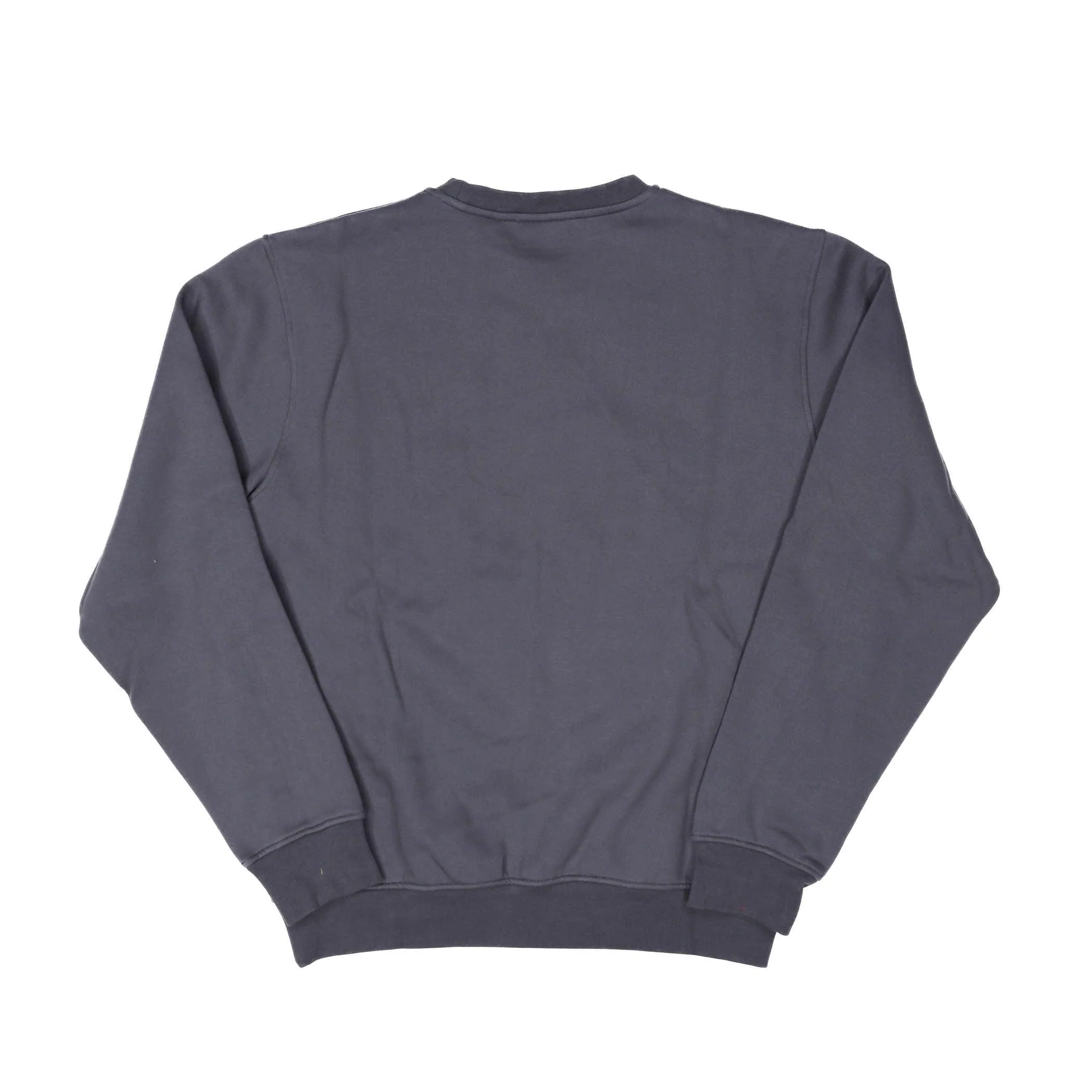 Staple x Trail Blazers Portland Made Crewneck Sweatshirt - Image 2