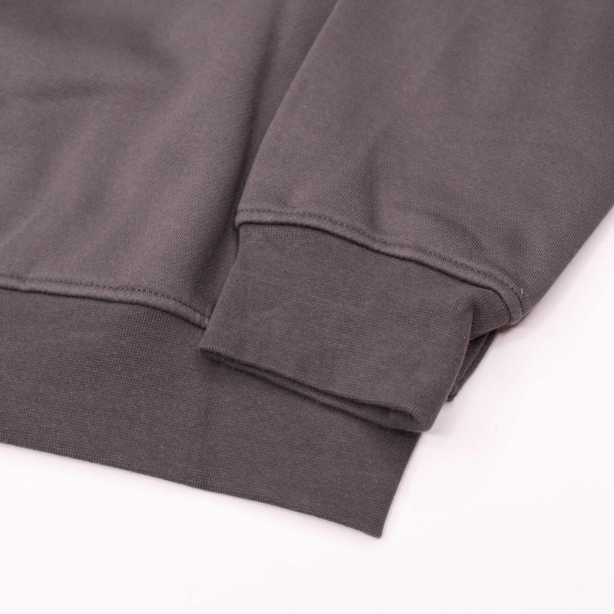Staple x Trail Blazers Portland Made Crewneck Sweatshirt - Image 5
