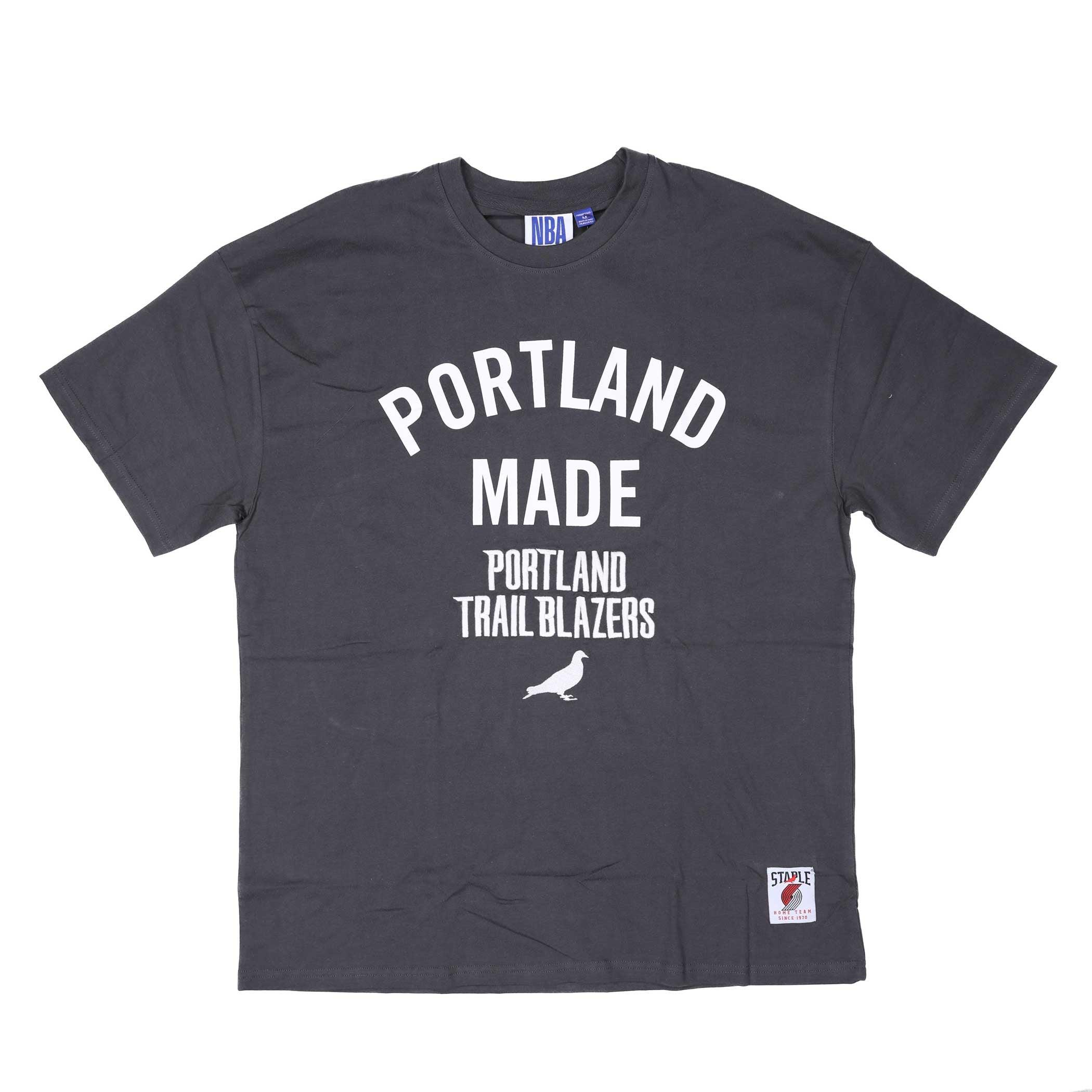 Men's Tops