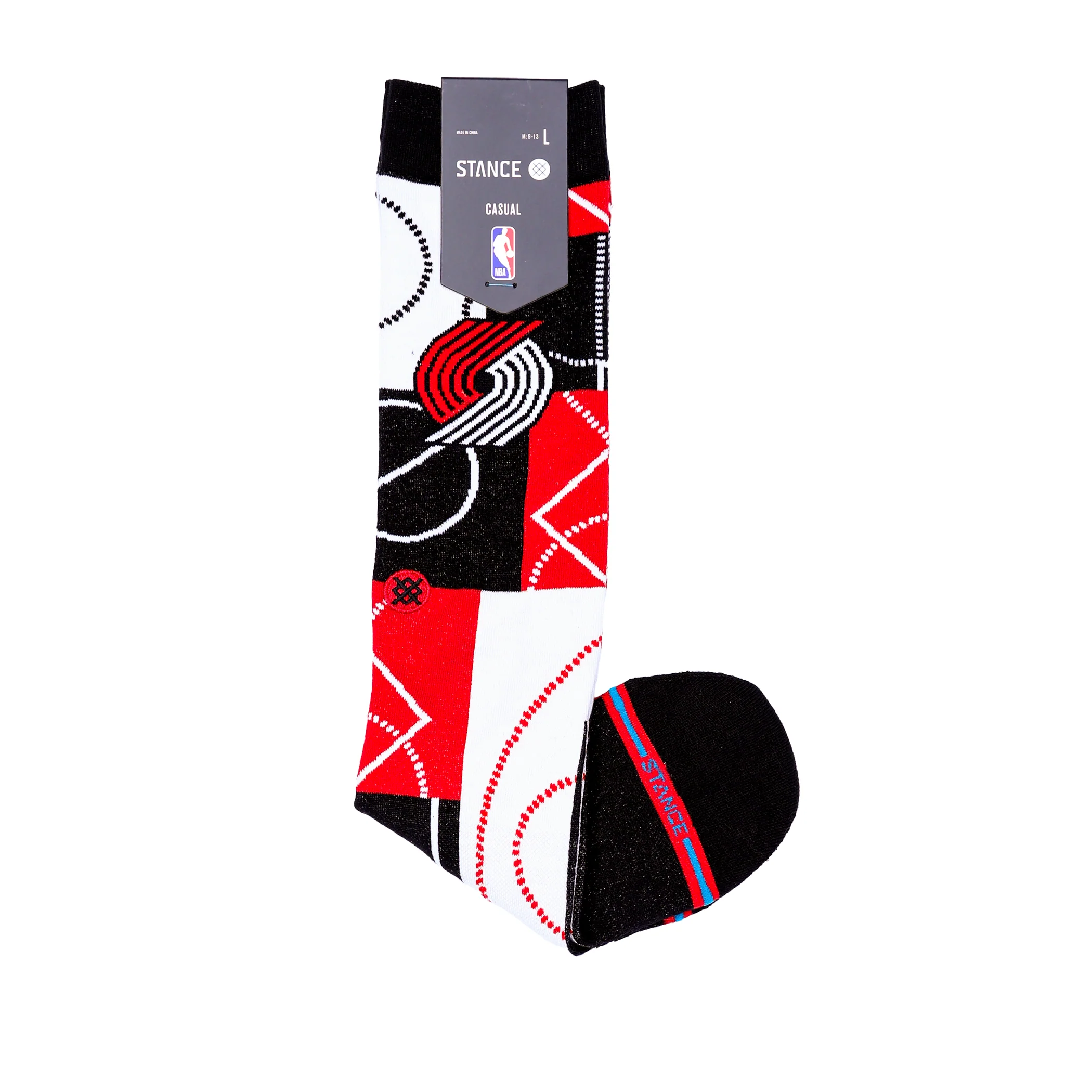 Zone Socks - Image 2